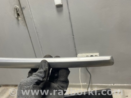 ФОТО Накладка двери для Audi (Ауди) A3 III 8V (12-20) Київ