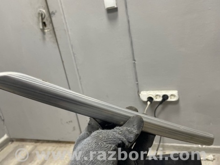 ФОТО Накладка двери для Audi (Ауди) A3 III 8V (12-20) Київ
