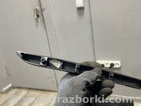 ФОТО Накладка двери для Audi (Ауди) A3 III 8V (12-20) Київ