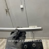 ФОТО Накладка двери для Audi (Ауди) A3 III 8V (12-20) Київ