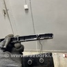 ФОТО Накладка двери для Audi (Ауди) A3 III 8V (12-20) Київ