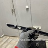 ФОТО Накладка двери для Audi (Ауди) A3 III 8V (12-20) Київ