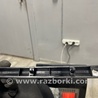 ФОТО Накладка двери для Audi (Ауди) A3 III 8V (12-20) Київ