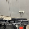 ФОТО Накладка двери для Audi (Ауди) A3 III 8V (12-20) Київ
