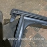 ФОТО Уплотнительная резинка для Audi (Ауди) A3 III 8V (12-20) Київ