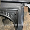 ФОТО Уплотнительная резинка для Audi (Ауди) A3 III 8V (12-20) Київ