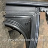 ФОТО Уплотнительная резинка для Audi (Ауди) A3 III 8V (12-20) Київ