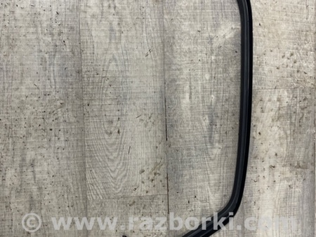 ФОТО Накладка двери для Audi (Ауди) A3 III 8V (12-20) Київ