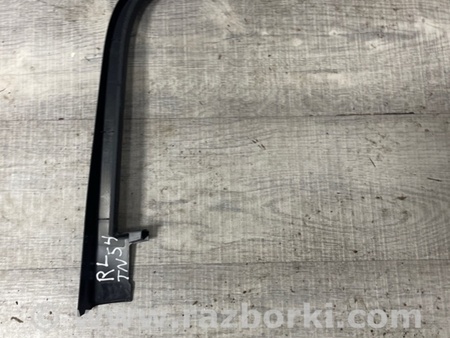 ФОТО Накладка двери для Audi (Ауди) A3 III 8V (12-20) Київ