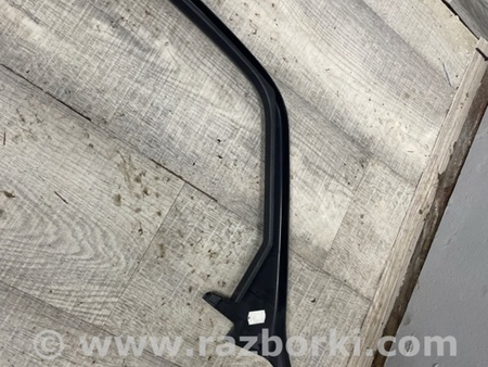 ФОТО Накладка двери для Audi (Ауди) A3 III 8V (12-20) Київ