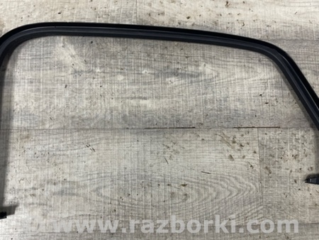 ФОТО Накладка двери для Audi (Ауди) A3 III 8V (12-20) Київ