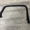 Накладка двери Audi (Ауди) A3 III 8V (12-20)