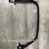 ФОТО Накладка двери для Audi (Ауди) A3 III 8V (12-20) Київ