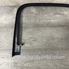 ФОТО Накладка двери для Audi (Ауди) A3 III 8V (12-20) Київ