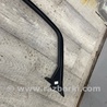 ФОТО Накладка двери для Audi (Ауди) A3 III 8V (12-20) Київ