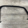 ФОТО Накладка двери для Audi (Ауди) A3 III 8V (12-20) Київ
