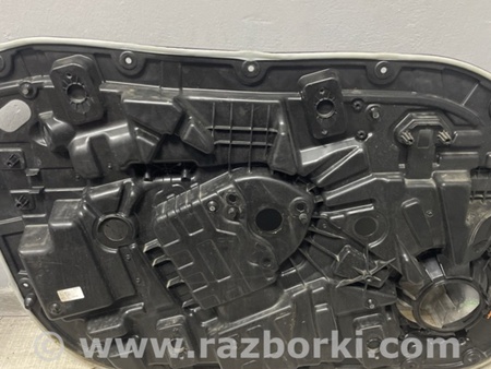 ФОТО Обшивка боковой двери для Volvo XC90 II SPA (2015-) Київ