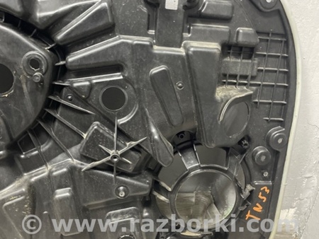 ФОТО Обшивка боковой двери для Volvo XC90 II SPA (2015-) Київ