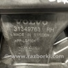 ФОТО Обшивка боковой двери для Volvo XC90 II SPA (2015-) Київ