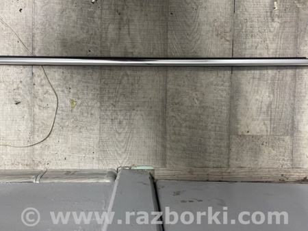 ФОТО Молдинг двери для Volvo XC90 II SPA (2015-) Київ