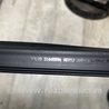 ФОТО Уплотнитель кузова для Volvo XC90 II SPA (2015-) Київ