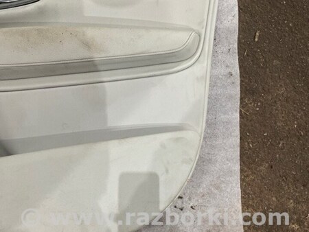 ФОТО Карточка дверная для Volvo XC90 II SPA (2015-) Київ