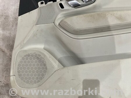ФОТО Карточка дверная для Volvo XC90 II SPA (2015-) Київ