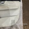 ФОТО Карточка дверная для Volvo XC90 II SPA (2015-) Київ