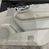 ФОТО Карточка дверная для Volvo XC90 II SPA (2015-) Київ