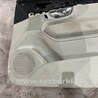 ФОТО Карточка дверная для Volvo XC90 II SPA (2015-) Київ