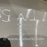 ФОТО Обшивка салона для Volvo XC90 II SPA (2015-) Київ