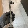 ФОТО Рычаг подвески для Porsche Macan I 95B +FL (13-18) Київ