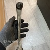 ФОТО Рычаг подвески для Porsche Macan I 95B +FL (13-18) Київ