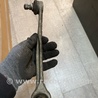 ФОТО Рычаг подвески для Porsche Macan I 95B +FL (13-18) Київ