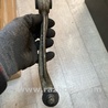 ФОТО Рычаг подвески для Porsche Macan I 95B +FL (13-18) Київ