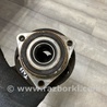 ФОТО Ступица для Audi (Ауди) A3 III 8V (12-20) Київ