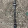 Привод Subaru Outback VI BT (2019-)
