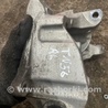 ФОТО Цапфа для Subaru Outback VI BT (2019-) Київ