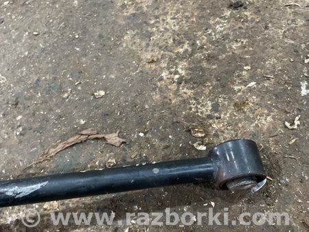 ФОТО Рычаг подвески для Subaru Outback VI BT (2019-) Київ