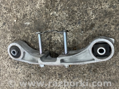 ФОТО Кронштейн редуктора для Subaru Outback VI BT (2019-) Київ