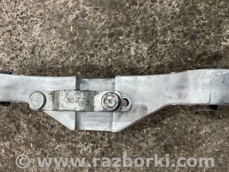 ФОТО Кронштейн редуктора для Subaru Outback VI BT (2019-) Київ