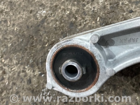 ФОТО Кронштейн редуктора для Subaru Outback VI BT (2019-) Київ
