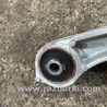 ФОТО Кронштейн редуктора для Subaru Outback VI BT (2019-) Київ