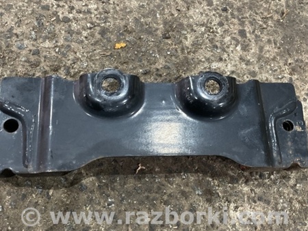 ФОТО Кронштейн редуктора для Subaru Outback VI BT (2019-) Київ