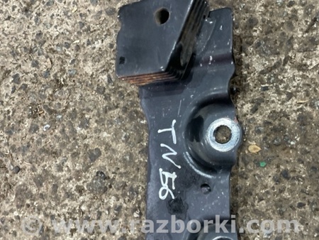 ФОТО Кронштейн редуктора для Subaru Outback VI BT (2019-) Київ