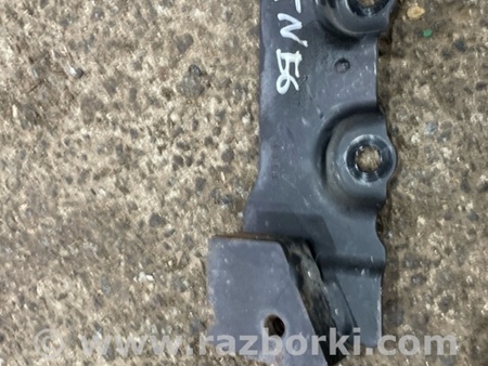 ФОТО Кронштейн редуктора для Subaru Outback VI BT (2019-) Київ