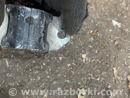 ФОТО Втулка стабилизатора для Subaru Outback VI BT (2019-) Київ