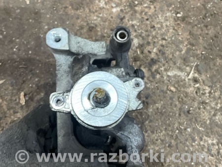 ФОТО Суппорт тормозной для Subaru Outback VI BT (2019-) Київ