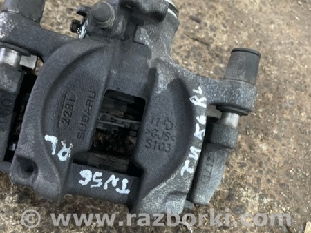 ФОТО Суппорт тормозной для Subaru Outback VI BT (2019-) Київ