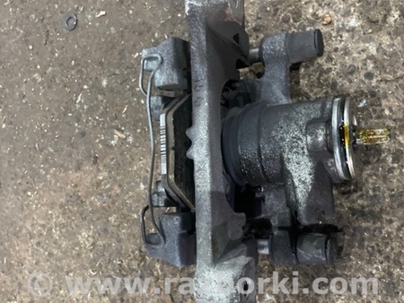 ФОТО Суппорт тормозной для Subaru Outback VI BT (2019-) Київ
